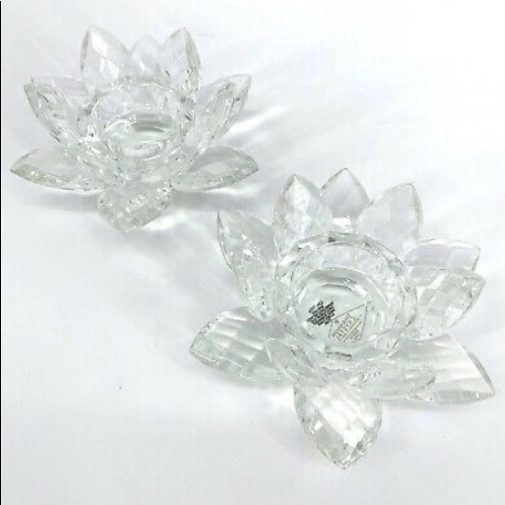 Shannon Crystal